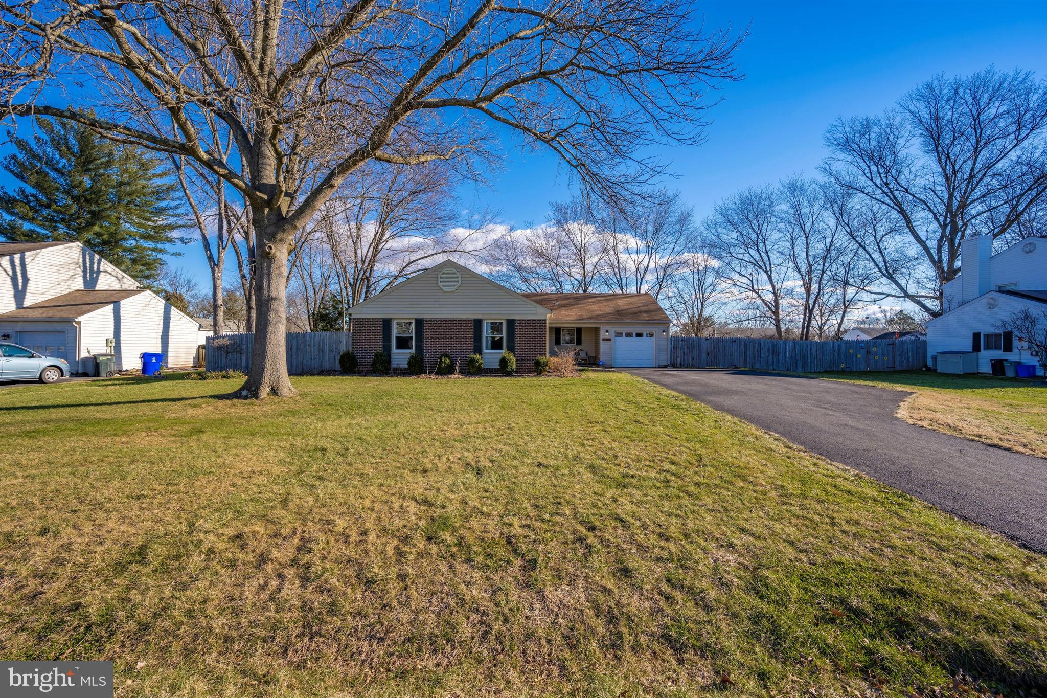 17321 Hughes Road Poolesville, MD 20837 - Photo 66 of 72 Gallery Image 66