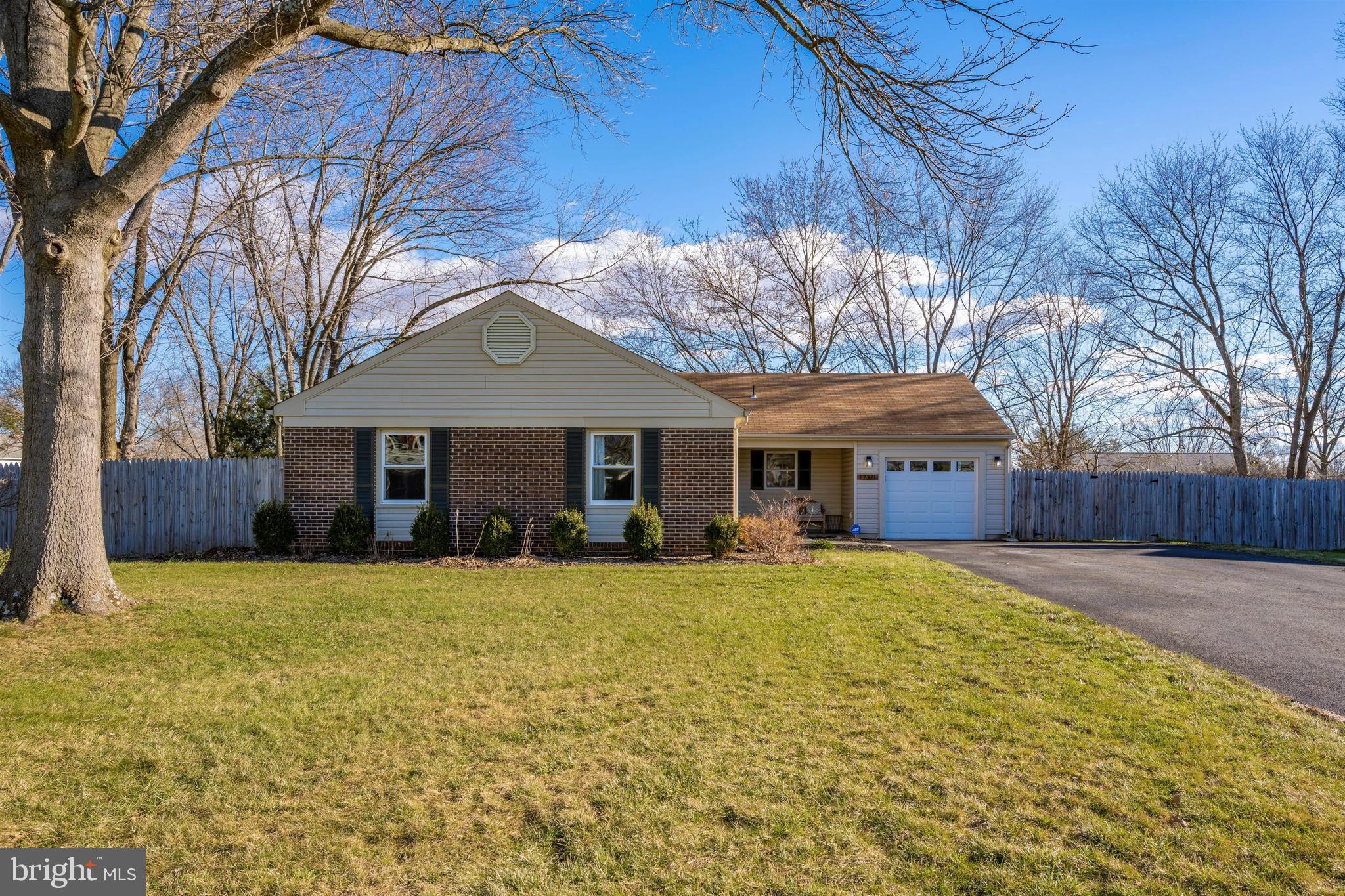 17321 Hughes Road Poolesville, MD 20837 - Photo 67 of 72 Gallery Image 67