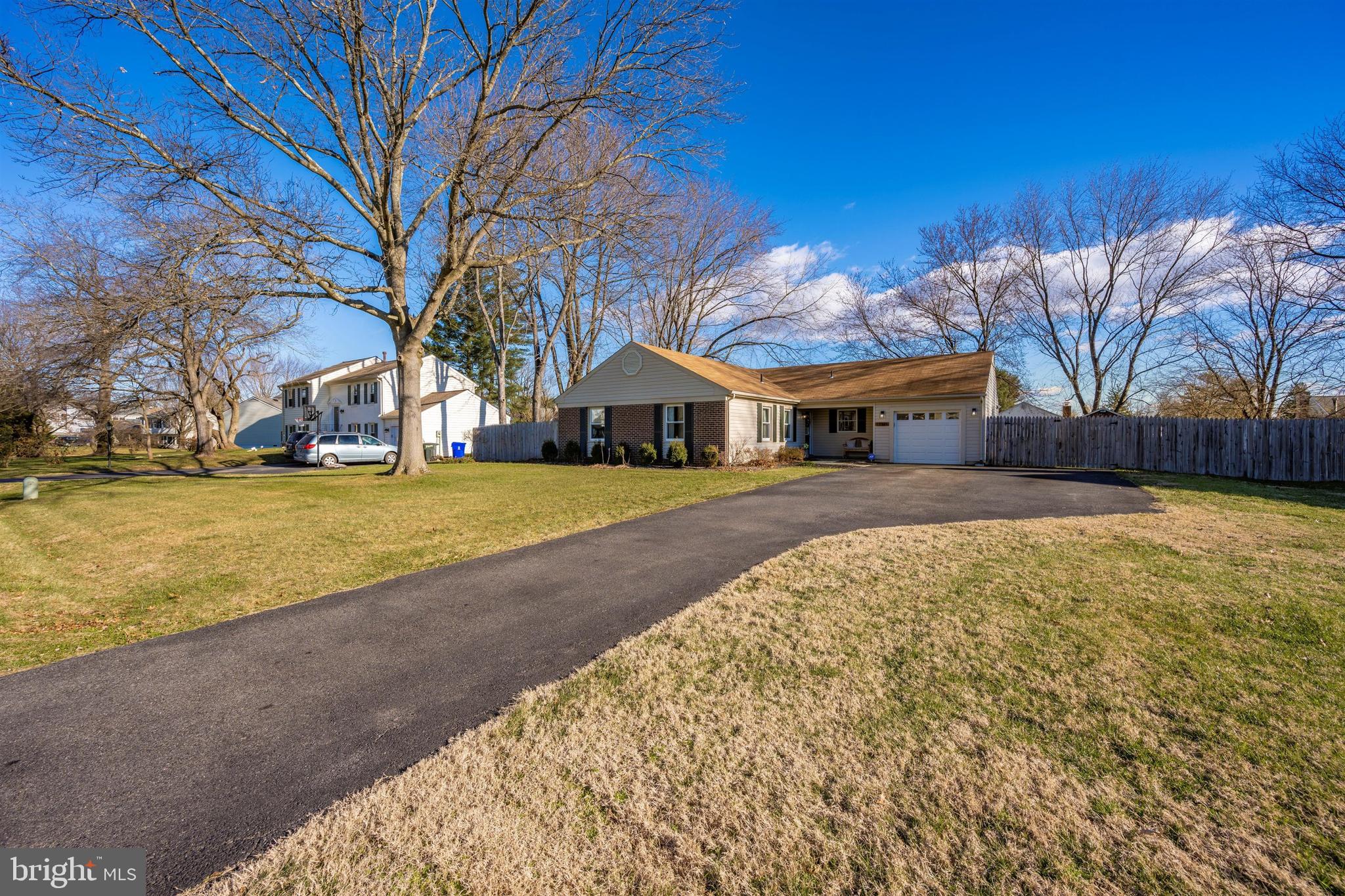 17321 Hughes Road Poolesville, MD 20837 - Photo 68 of 72 Gallery Image 68