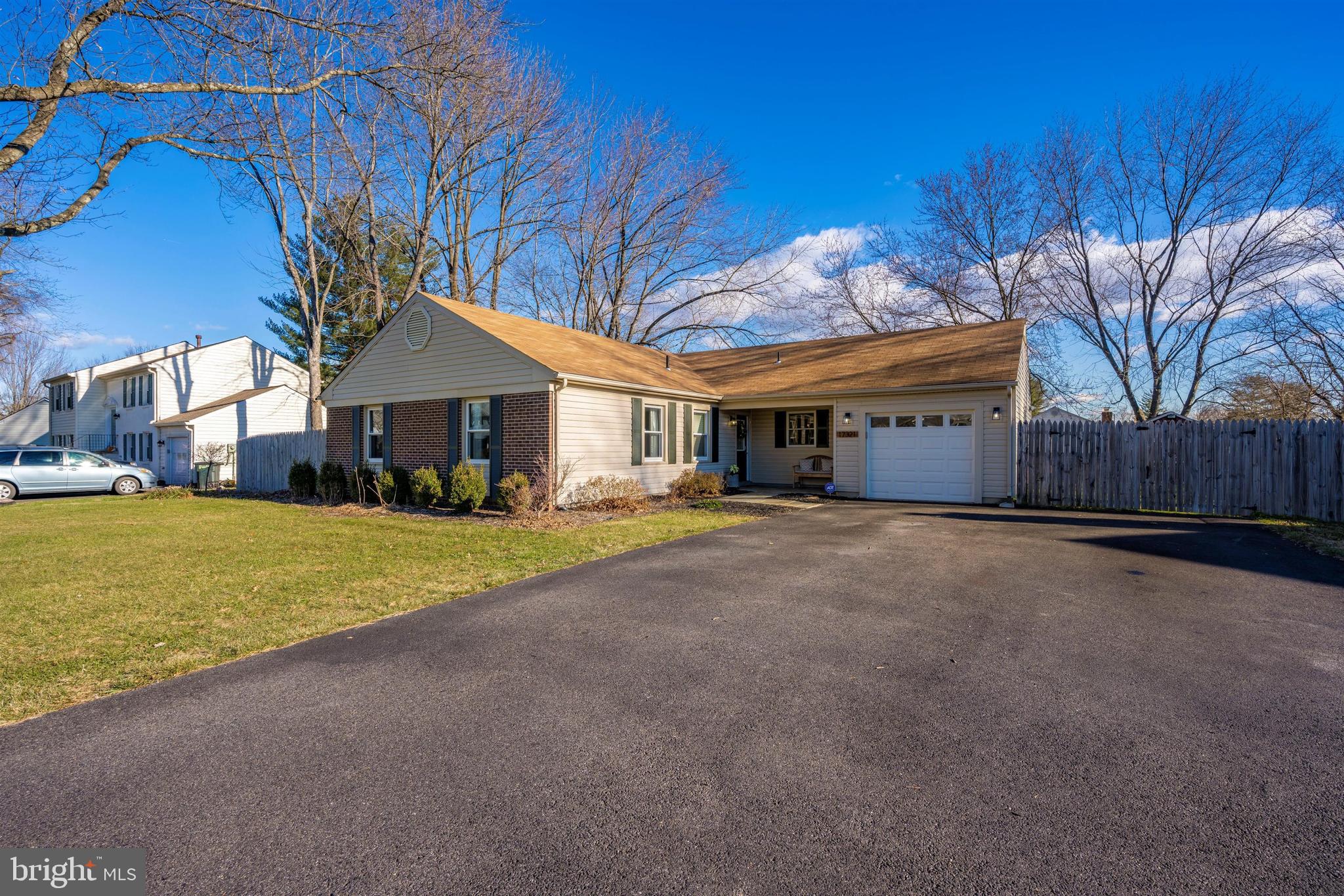 17321 Hughes Road Poolesville, MD 20837 - Photo 69 of 72 Gallery Image 69