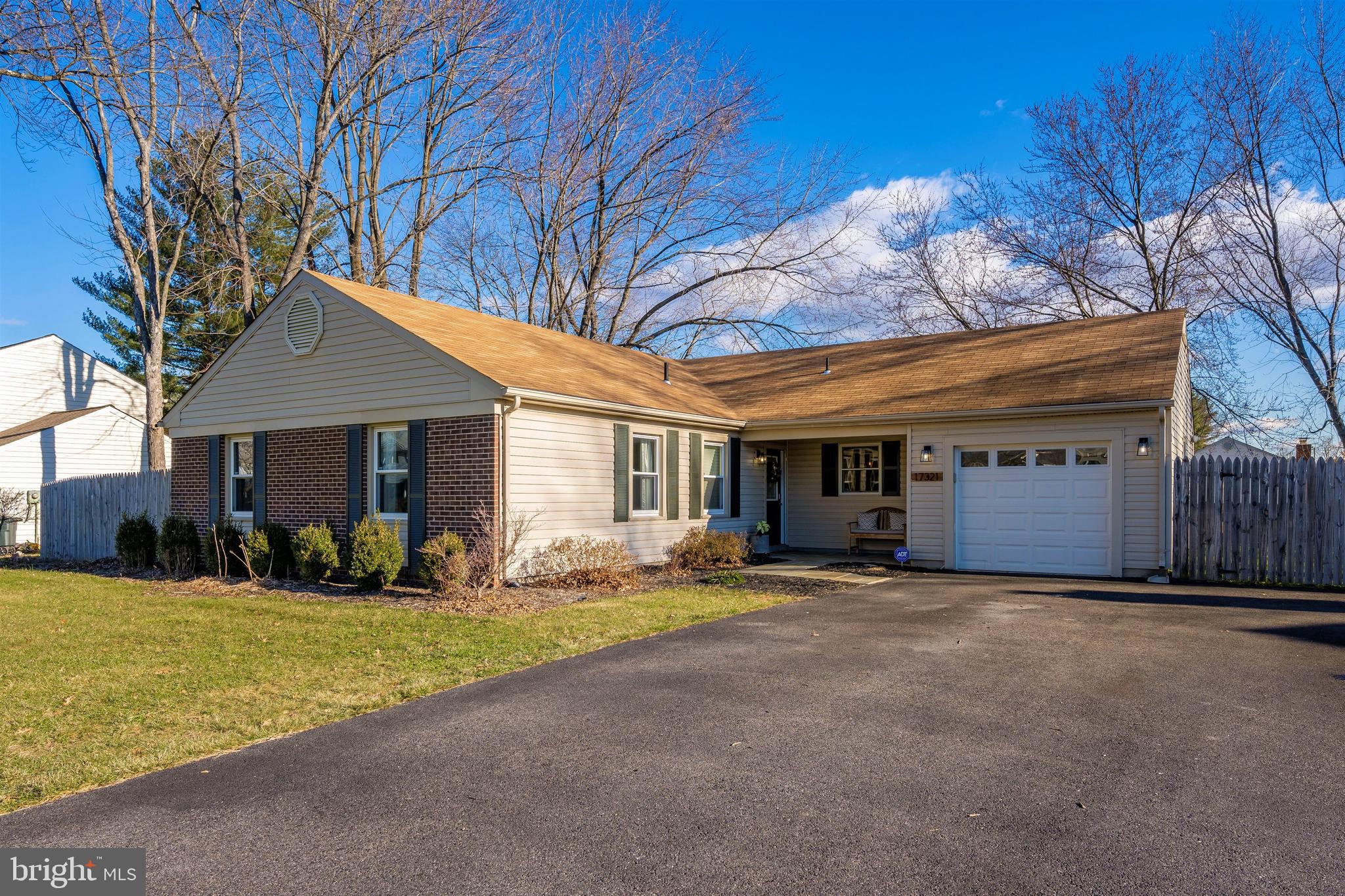 17321 Hughes Road Poolesville, MD 20837 - Photo 70 of 72 Gallery Image 70