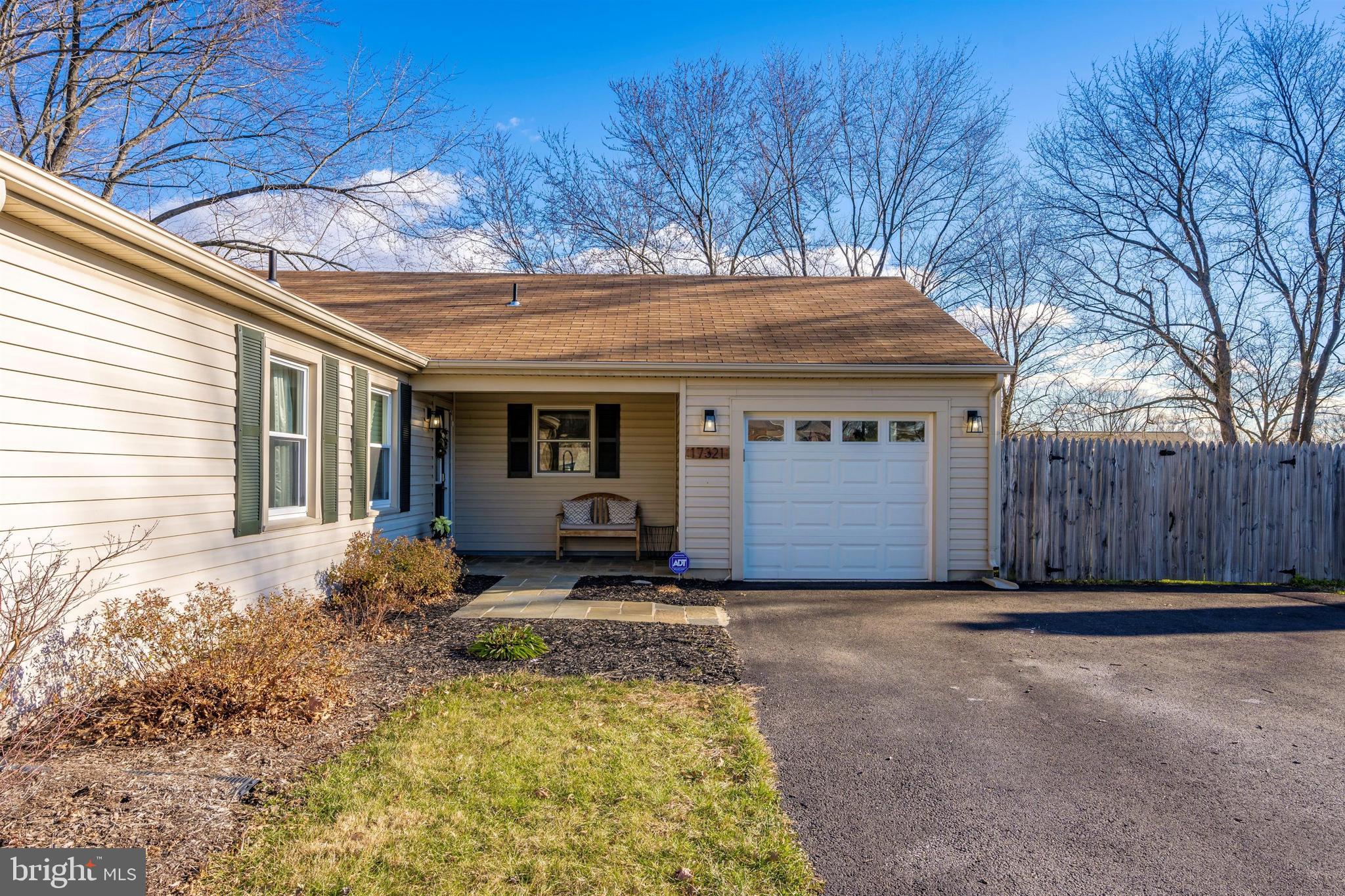 17321 Hughes Road Poolesville, MD 20837 - Photo 71 of 72 Gallery Image 71