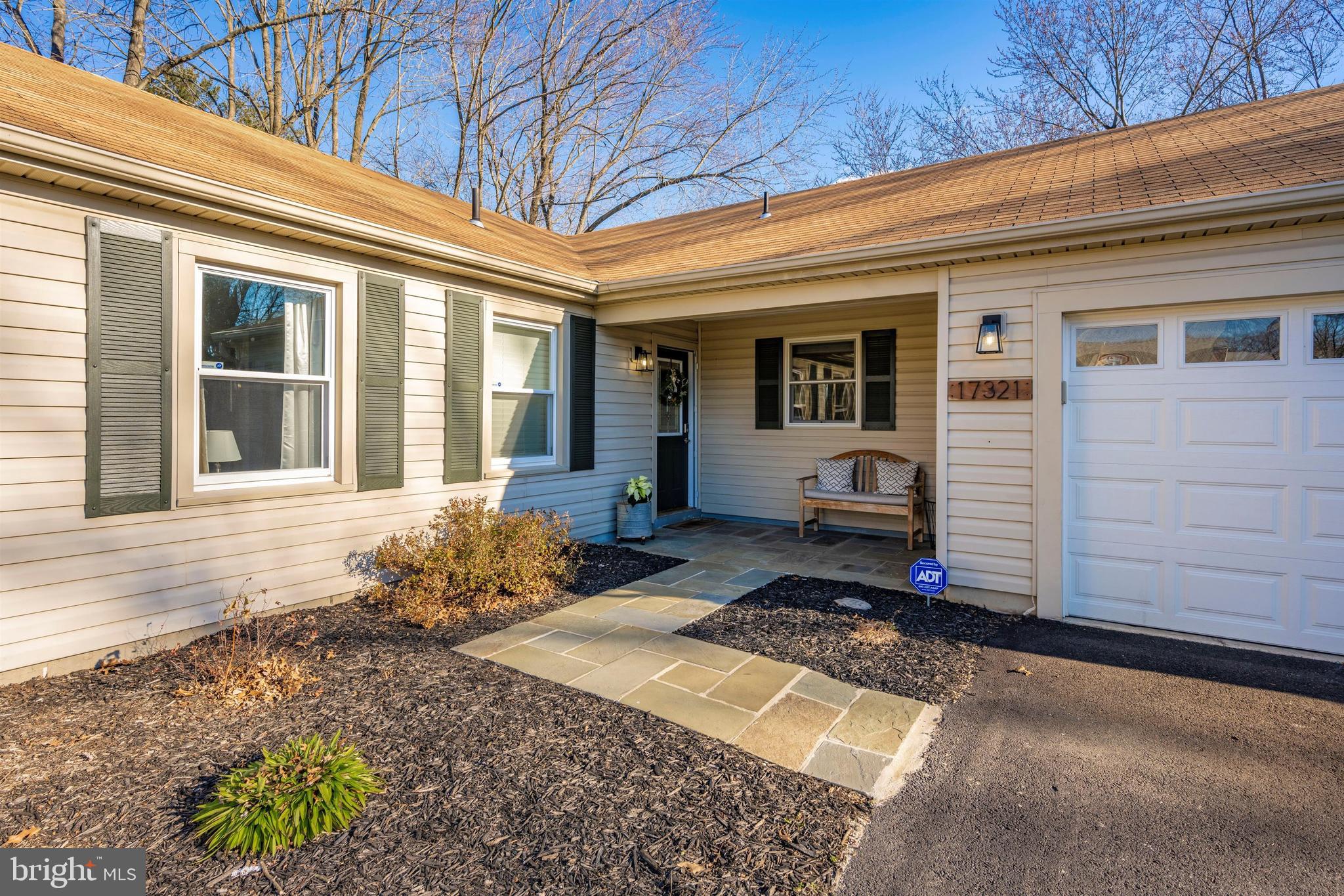 17321 Hughes Road Poolesville, MD 20837 - Photo 72 of 72 Gallery Image 72