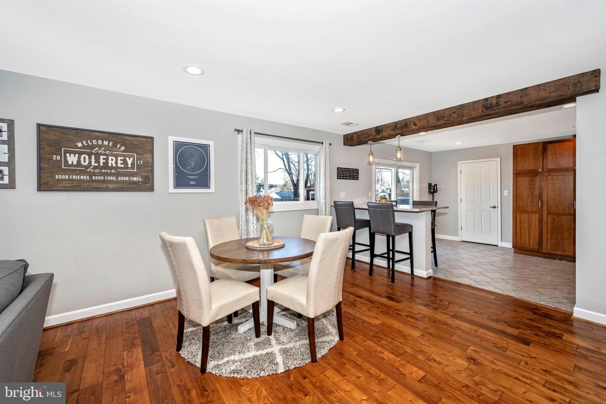 17321 Hughes Road Poolesville, MD 20837 - Photo 9 of 72 Gallery Image 9