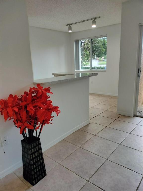 3830 Lyons Road, Unit 1103 Coconut Creek, FL 33073 - Photo 3 of 14 3