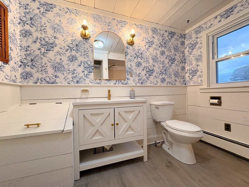 98 Ebony Street Fairhaven, MA 02719 - Photo 15 of 32