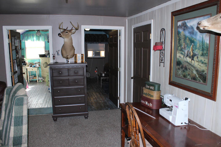 895 John Hyden Road Burnside, KY 42519 - Photo 46 of 61 IMG_8583