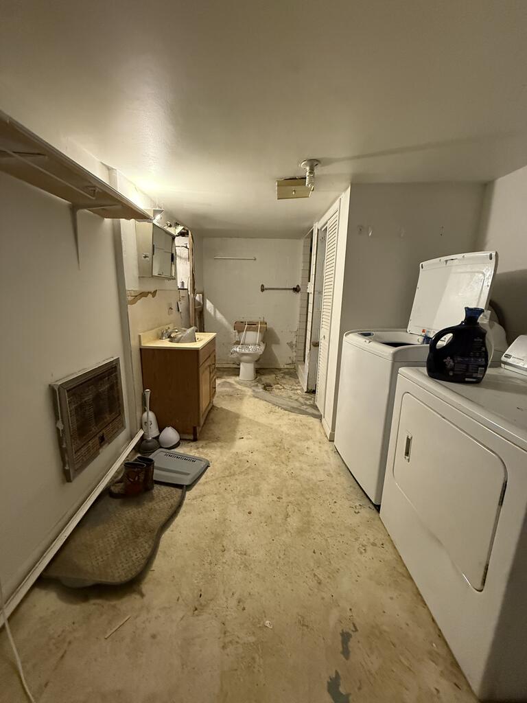 53 Big Beech Road Fayetteville, WV 25840 - Photo 26 of 34 Gallery Image 26