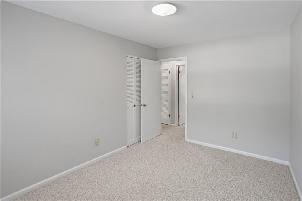 6068 Prestige Valley Road Morrow, GA 30260 - Photo 16 of 28 Gallery Image 16