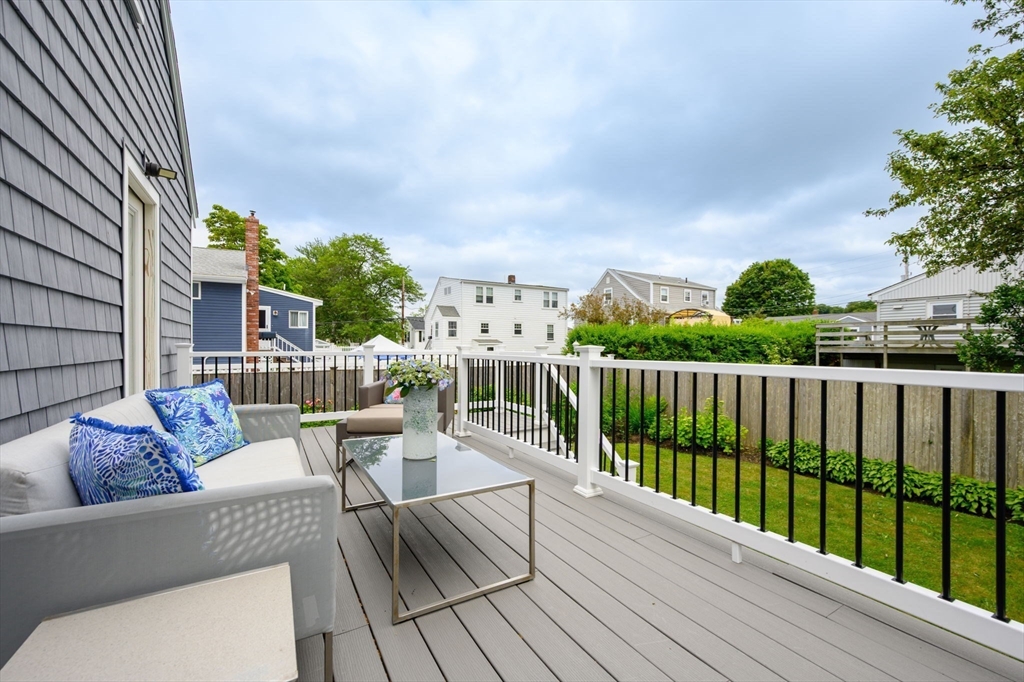 22 E Street Hull, MA 02045 - Photo 16 of 20