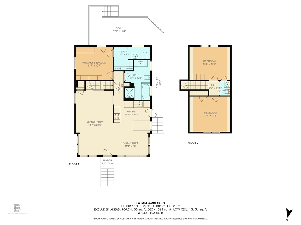 22 E Street Hull, MA 02045 - Photo 20 of 20 unknown