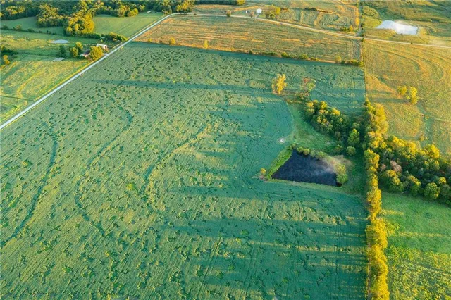 $608,000 | Southeast 401st Road, Leeton, MO 64761