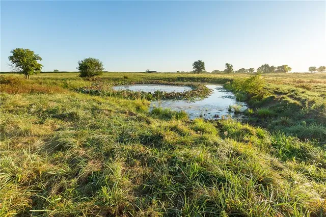 $608,000 | Southeast 401st Road, Leeton, MO 64761