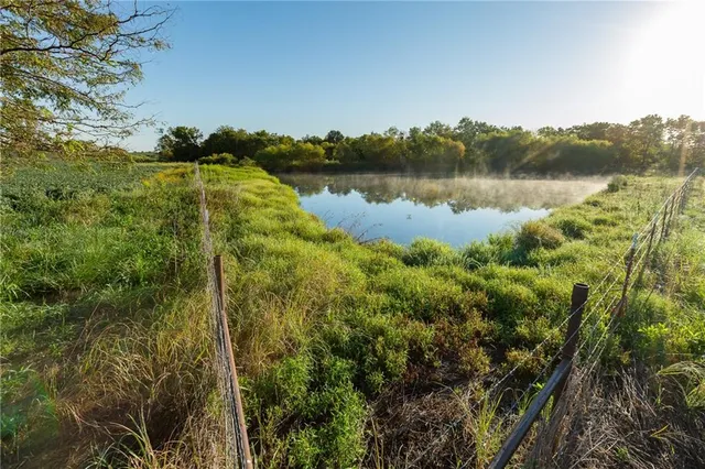 $608,000 | Southeast 401st Road, Leeton, MO 64761