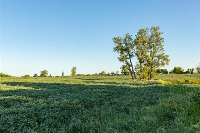 $608,000 | Southeast 401st Road, Leeton, MO 64761