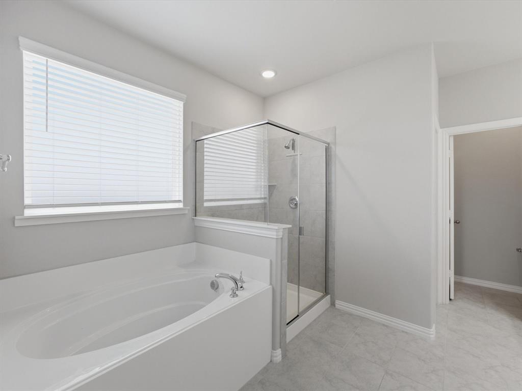 812 Taliaferro Trail Springtown, TX 76082 - Photo 20 of 33