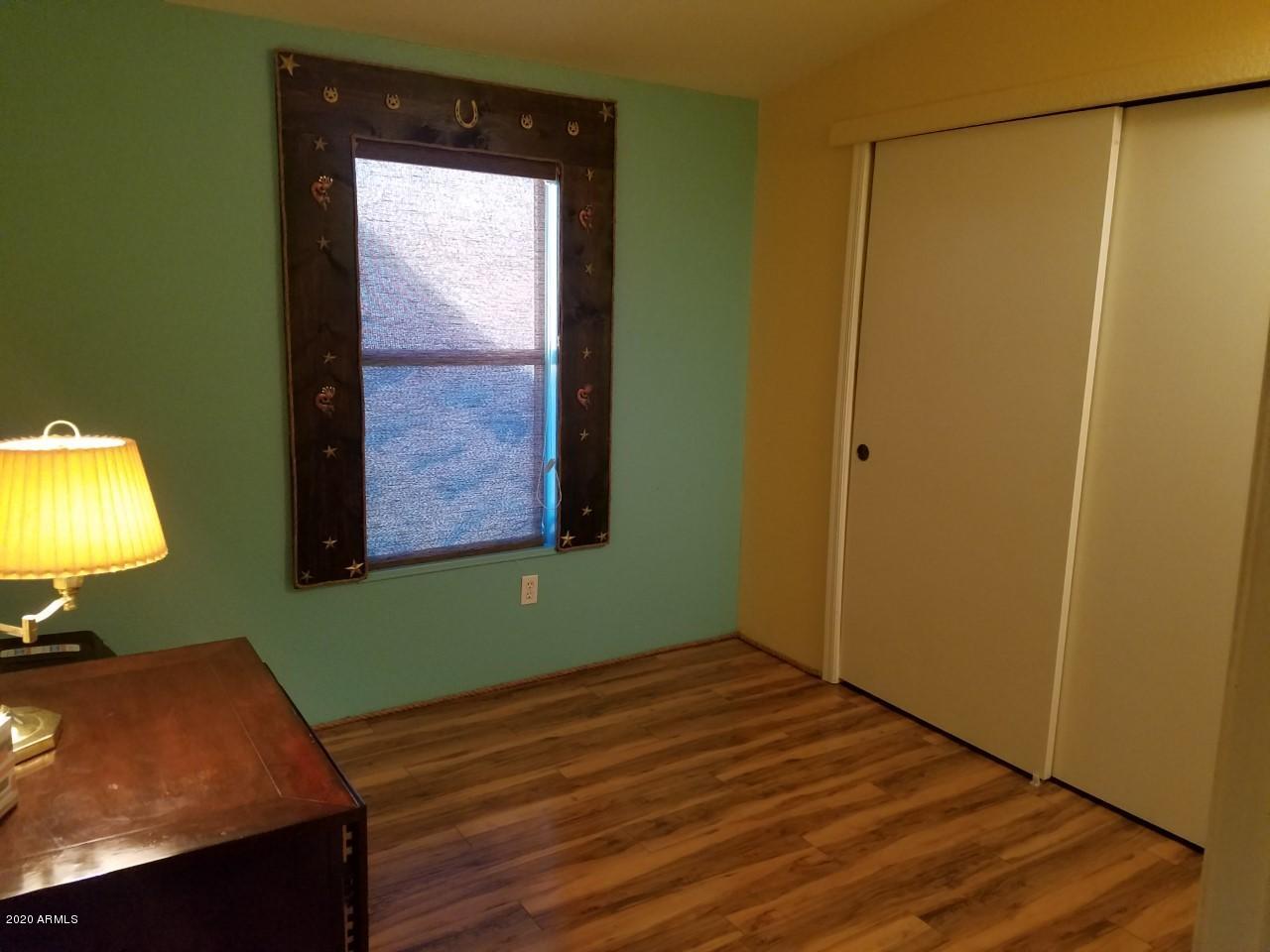 3355 South Cortez Road, Unit 69 Apache Junction, AZ 85119 - Photo 1 of 12 69 2nd bed