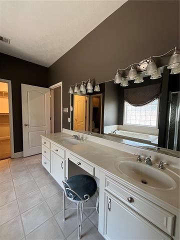 1912 Dixie Street Alexandria, LA 71303 - Photo 6 of 19