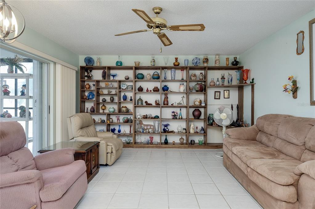 4311 Pompano Road Venice, FL 34293 - Photo 15 of 69