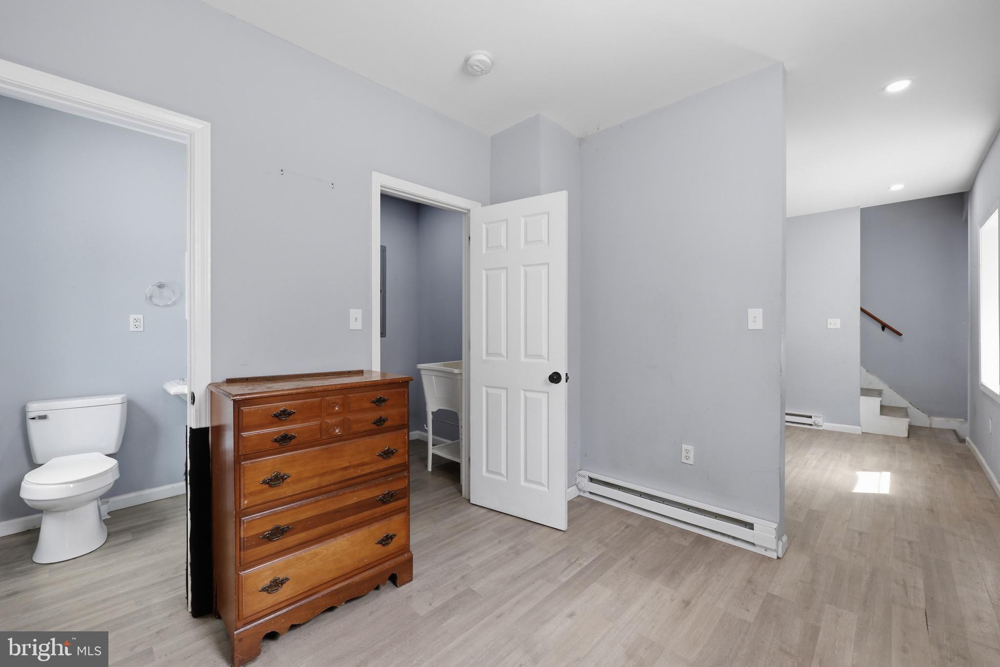 262 Main Street Ridgeley, WV 26753 - Photo 8 of 23