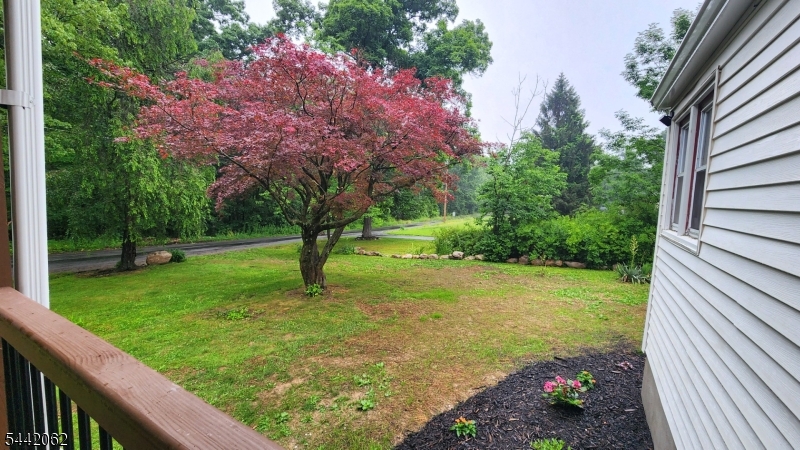 14 Stempert Road Branchville, NJ 07826 - Photo 5 of 30