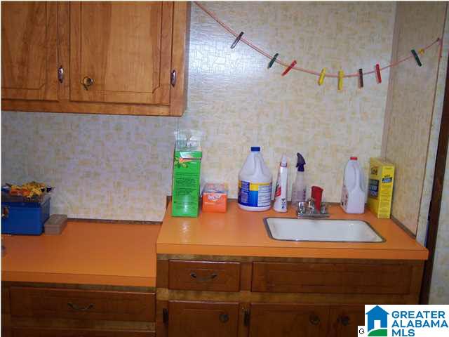 22 Greenbriar Lane Oneonta, AL 35121 - Photo 20 of 30