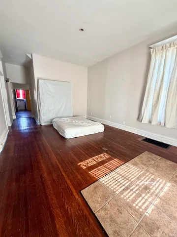 $185,000 | 600 Adams Avenue, Evansville, IN 47713