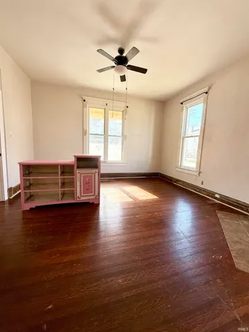 $185,000 | 600 Adams Avenue, Evansville, IN 47713