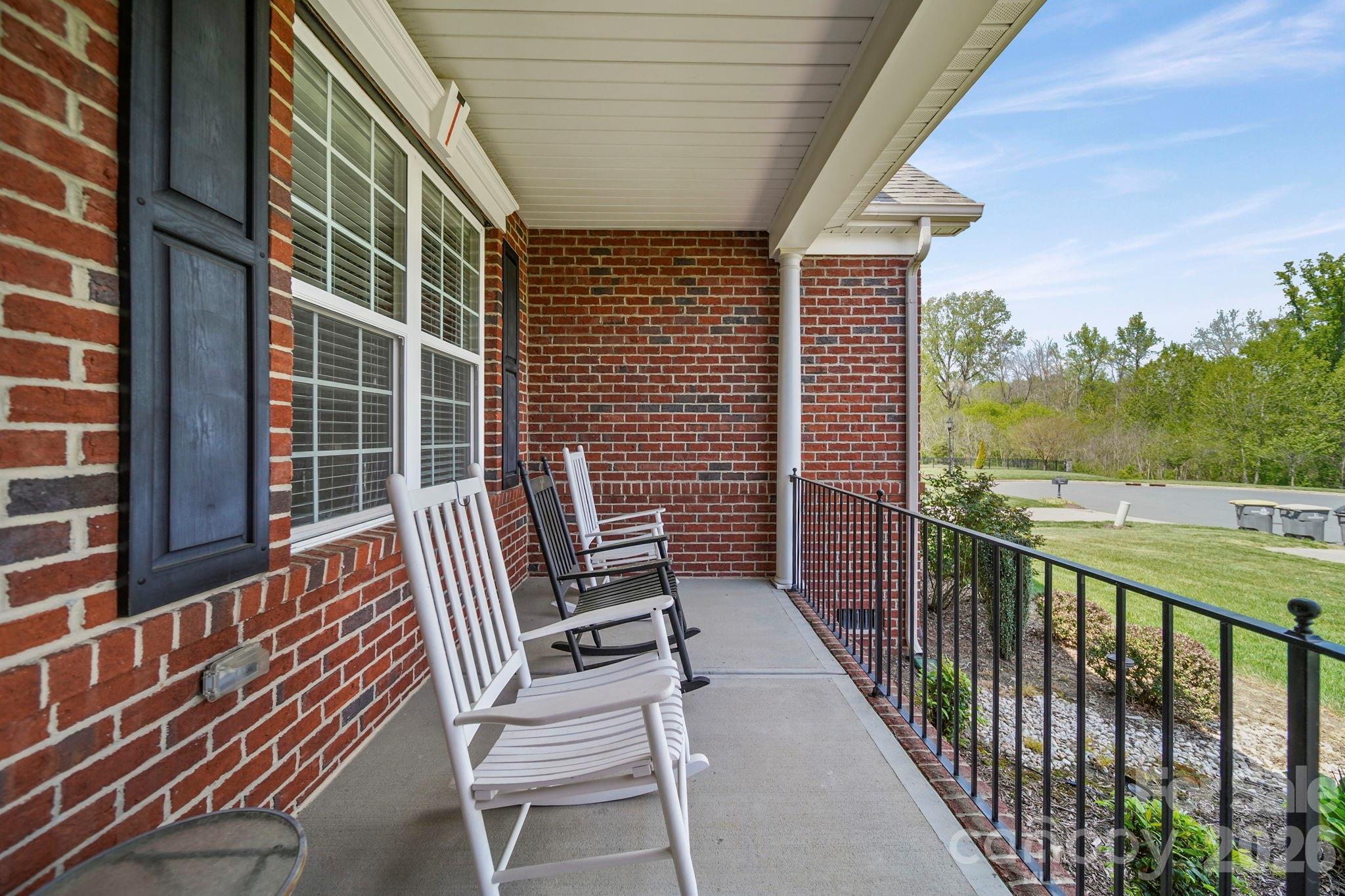 9639 Lockwood Road Concord, NC 28027 - Photo 4 of 33 Gallery Image 4