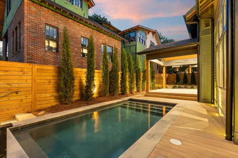 $3,150,000 | 2804 Oakland Avenue, Nashville, TN 37212