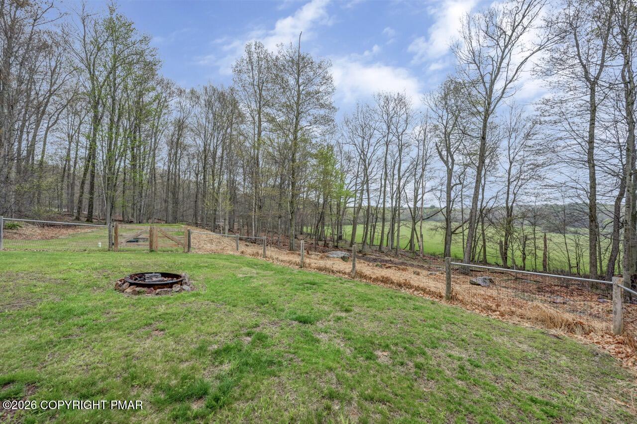 81 Spring Meadow Drive Weatherly, PA 18255 - Photo 52 of 55 81 Spring Meadow Dr 54 Large