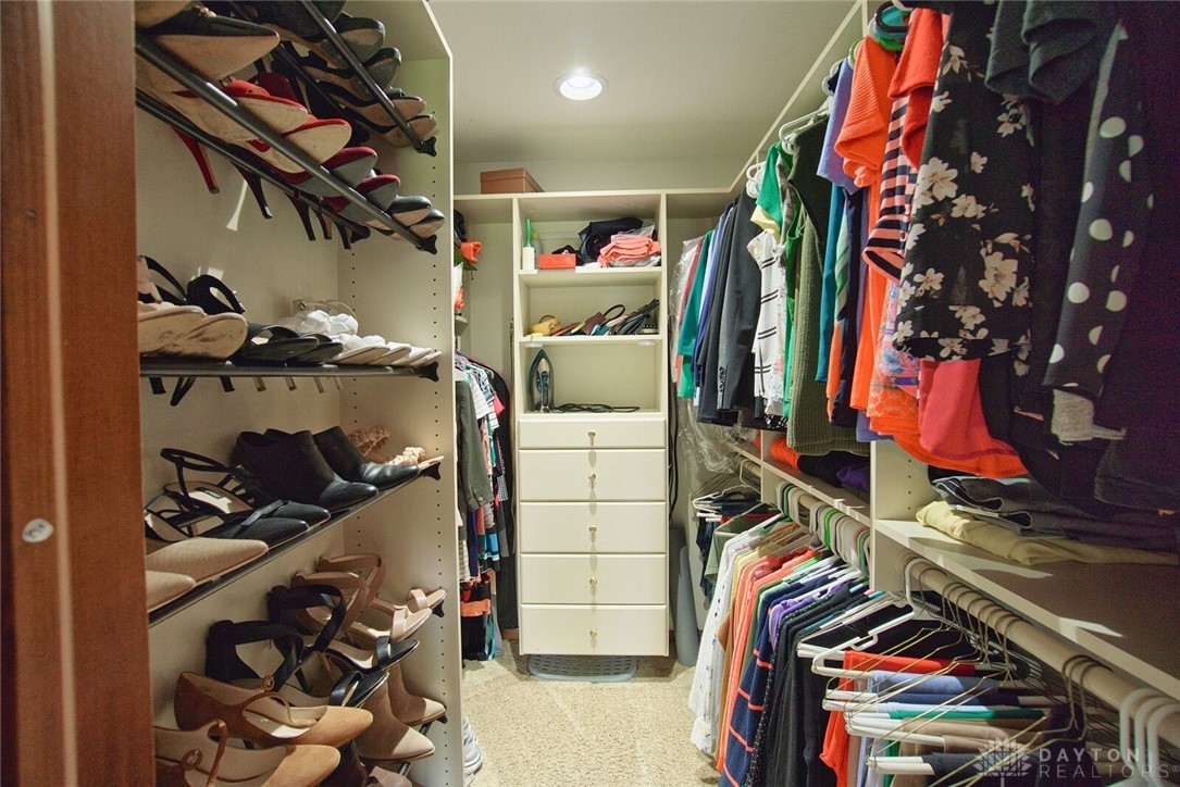 564 Stonehaven Road Kettering, OH 45429 - Photo 49 of 69 Gallery Image 49