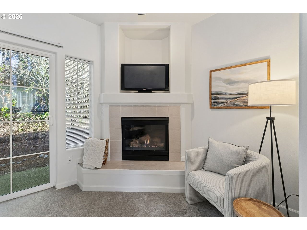 15450 Southwest Sparrow Loop, Unit 102 Beaverton, OR 97007 - Photo 6 of 28