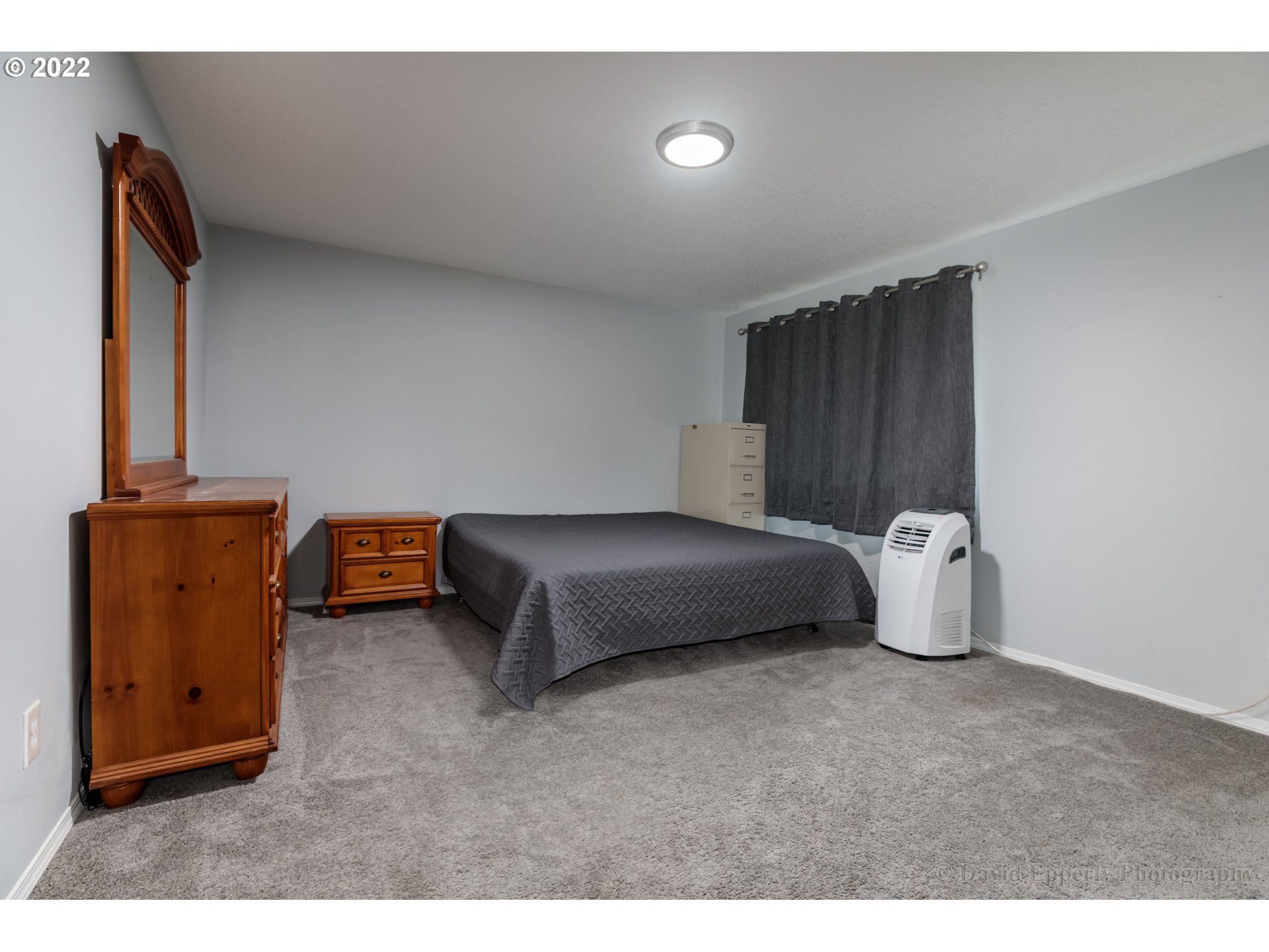 61853 Conibear Road St. Helens, OR 97051 - Photo 11 of 30 Bedroom, Primary #2