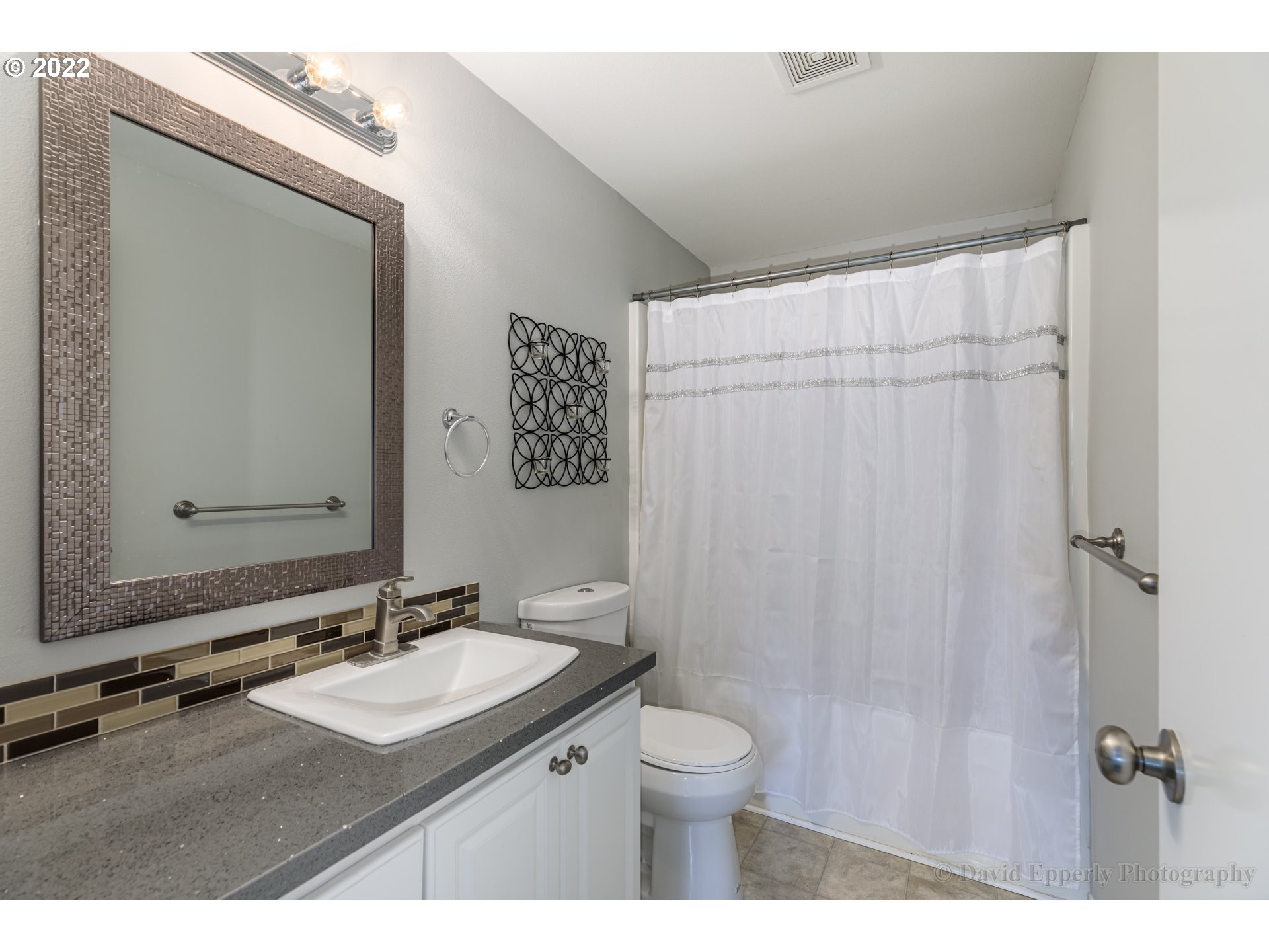 61853 Conibear Road St. Helens, OR 97051 - Photo 12 of 30 Bathroom