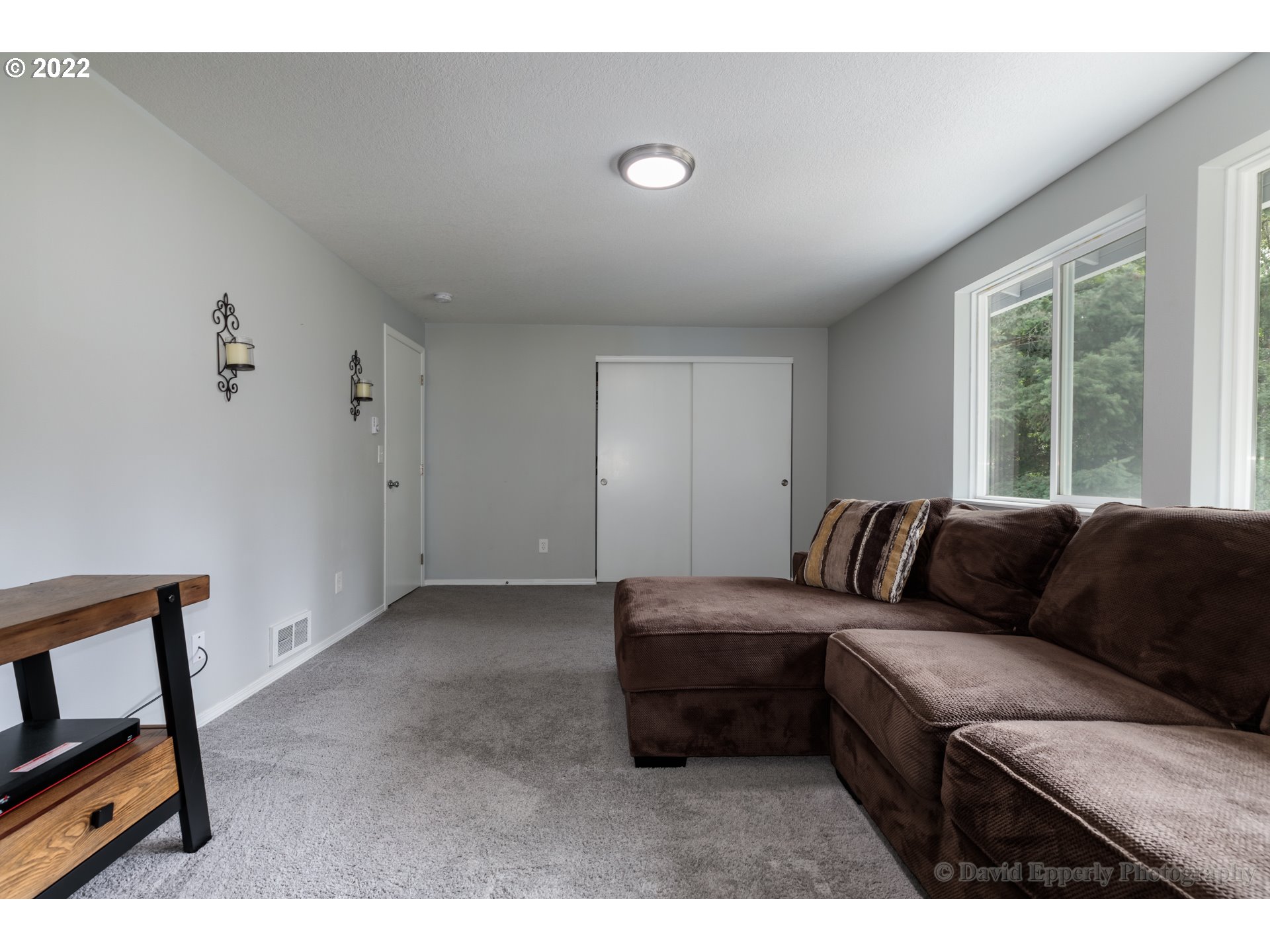 61853 Conibear Road St. Helens, OR 97051 - Photo 18 of 30 Bedroom