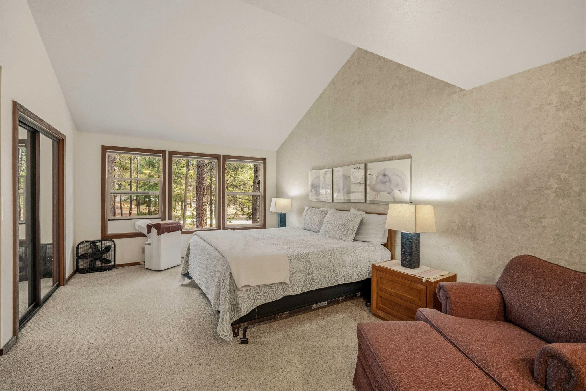 57330 Beaver Ridge Loop, Unit 14A Sunriver, OR 97707 - Photo 24 of 28 27-web-or-mls-Unit 14 The Ridge-27