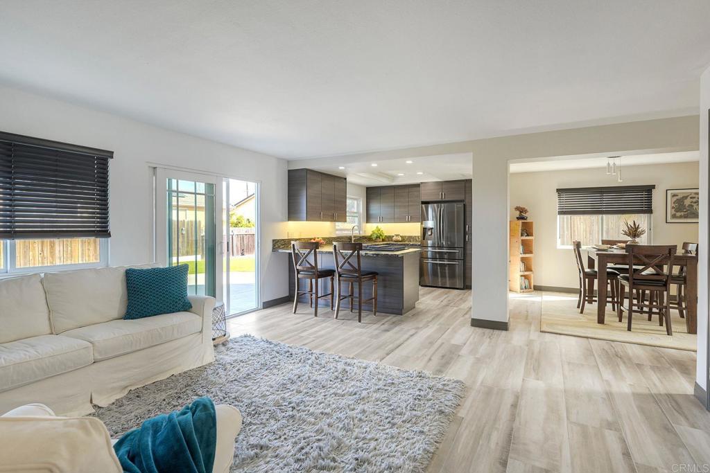 3332 Heather Ridge Court San Marcos, CA 92078 - Photo 12 of 27