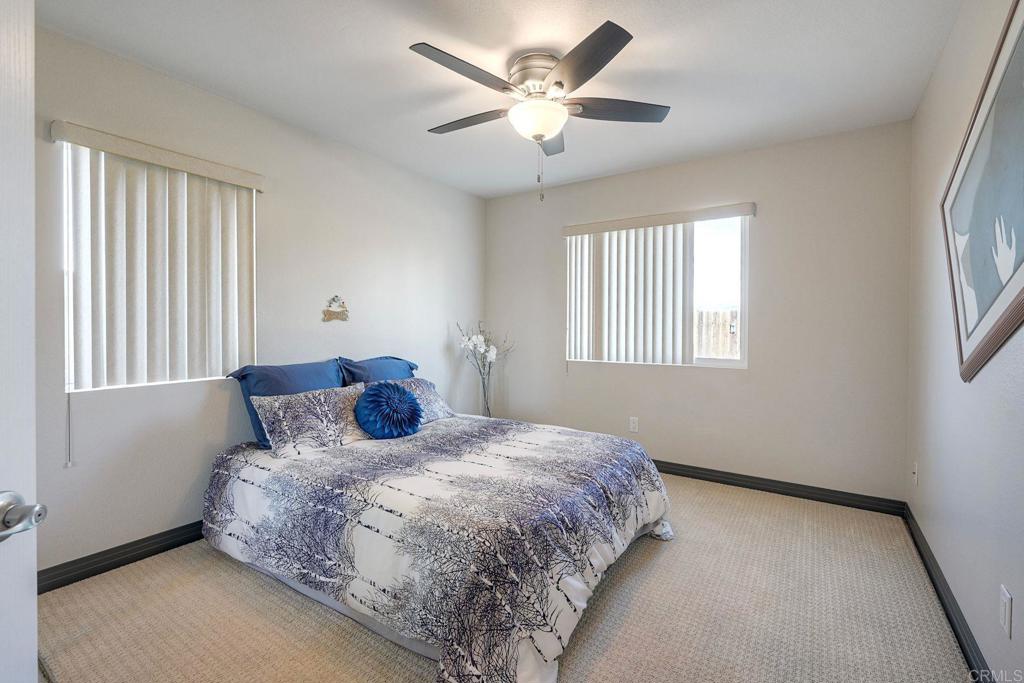 3332 Heather Ridge Court San Marcos, CA 92078 - Photo 13 of 27