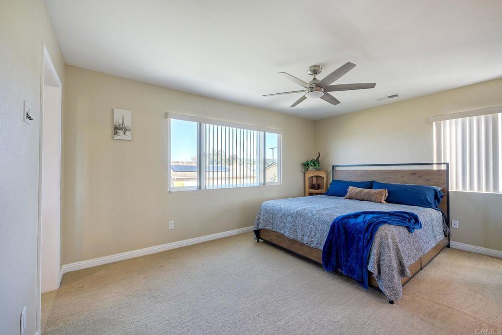 3332 Heather Ridge Court San Marcos, CA 92078 - Photo 15 of 27