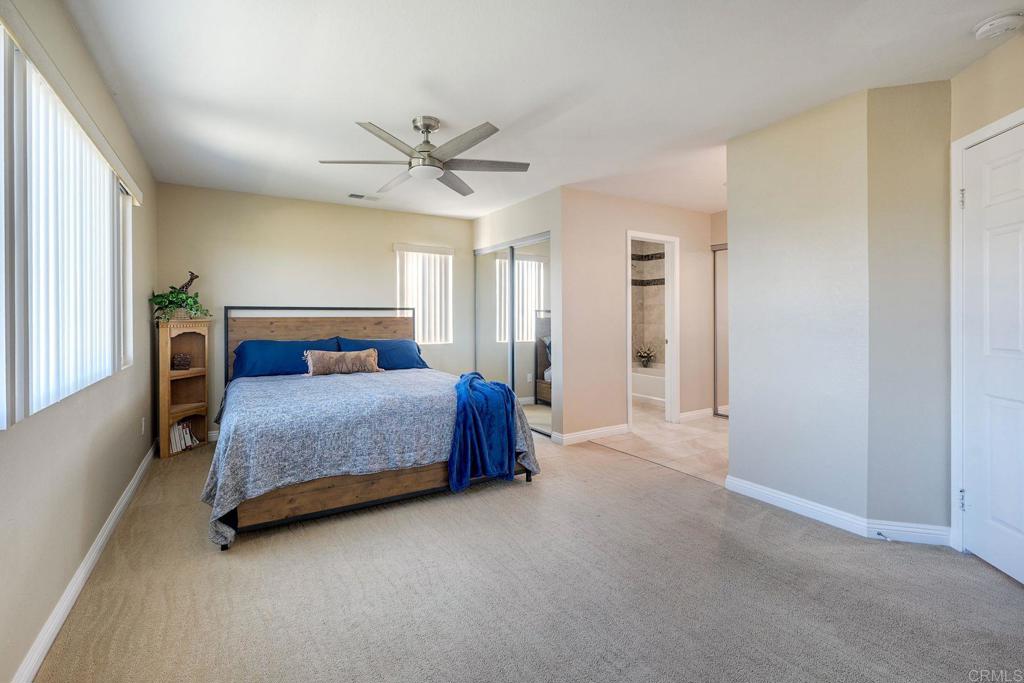 3332 Heather Ridge Court San Marcos, CA 92078 - Photo 16 of 27