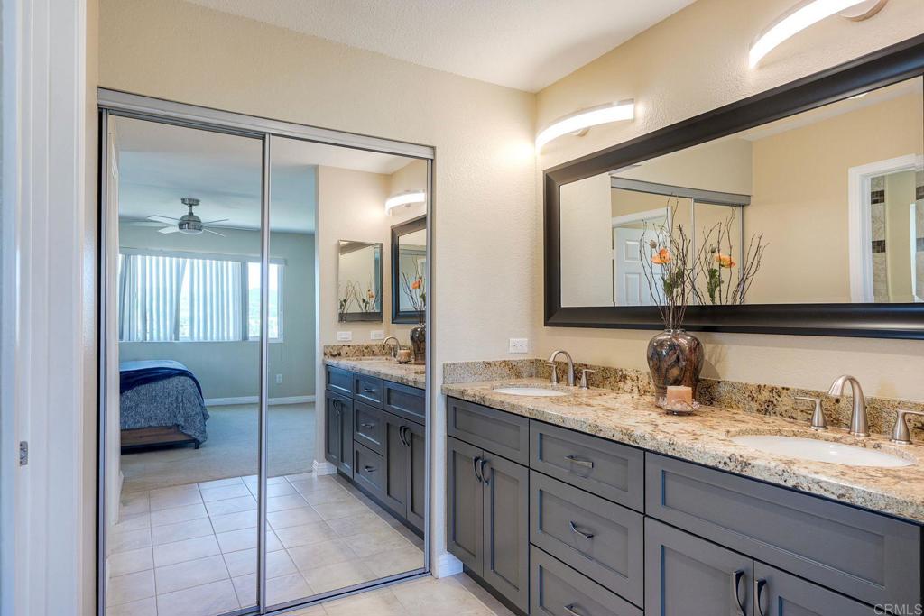 3332 Heather Ridge Court San Marcos, CA 92078 - Photo 17 of 27