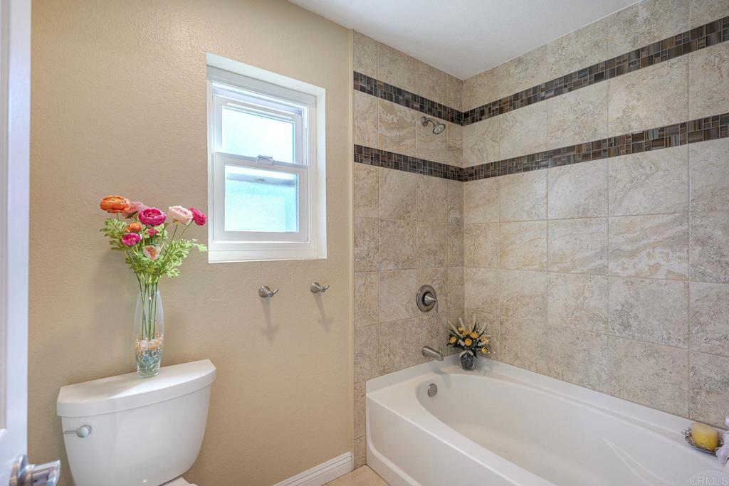 3332 Heather Ridge Court San Marcos, CA 92078 - Photo 18 of 27