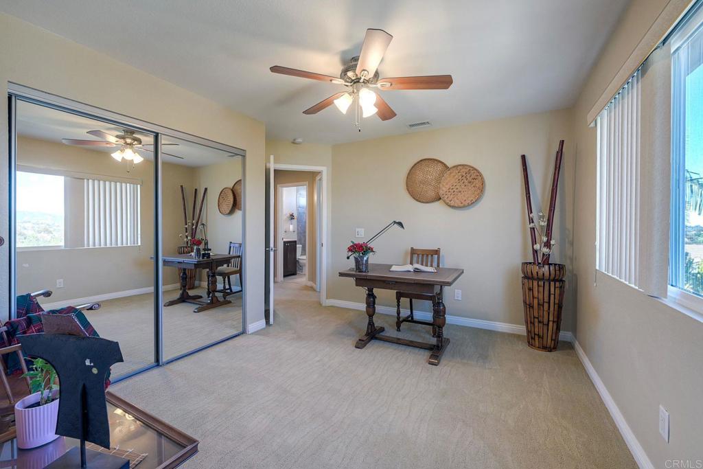 3332 Heather Ridge Court San Marcos, CA 92078 - Photo 19 of 27