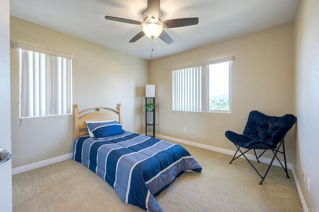 3332 Heather Ridge Court San Marcos, CA 92078 - Photo 20 of 27