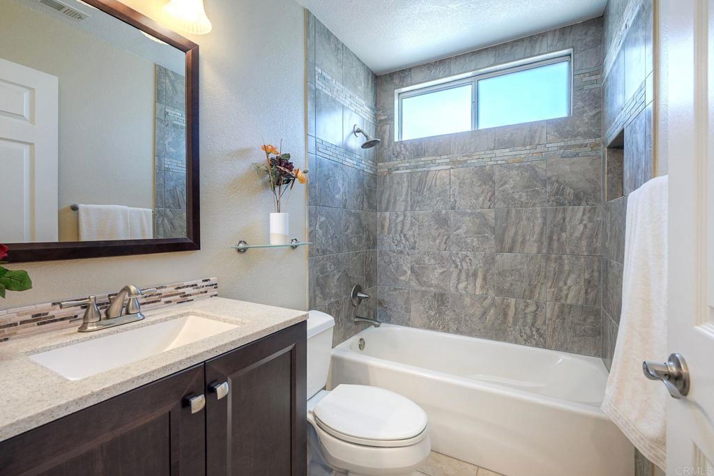 3332 Heather Ridge Court San Marcos, CA 92078 - Photo 21 of 27