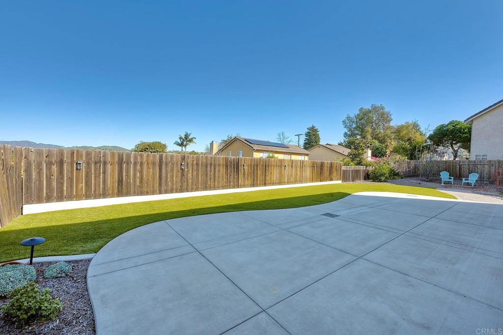 3332 Heather Ridge Court San Marcos, CA 92078 - Photo 22 of 27