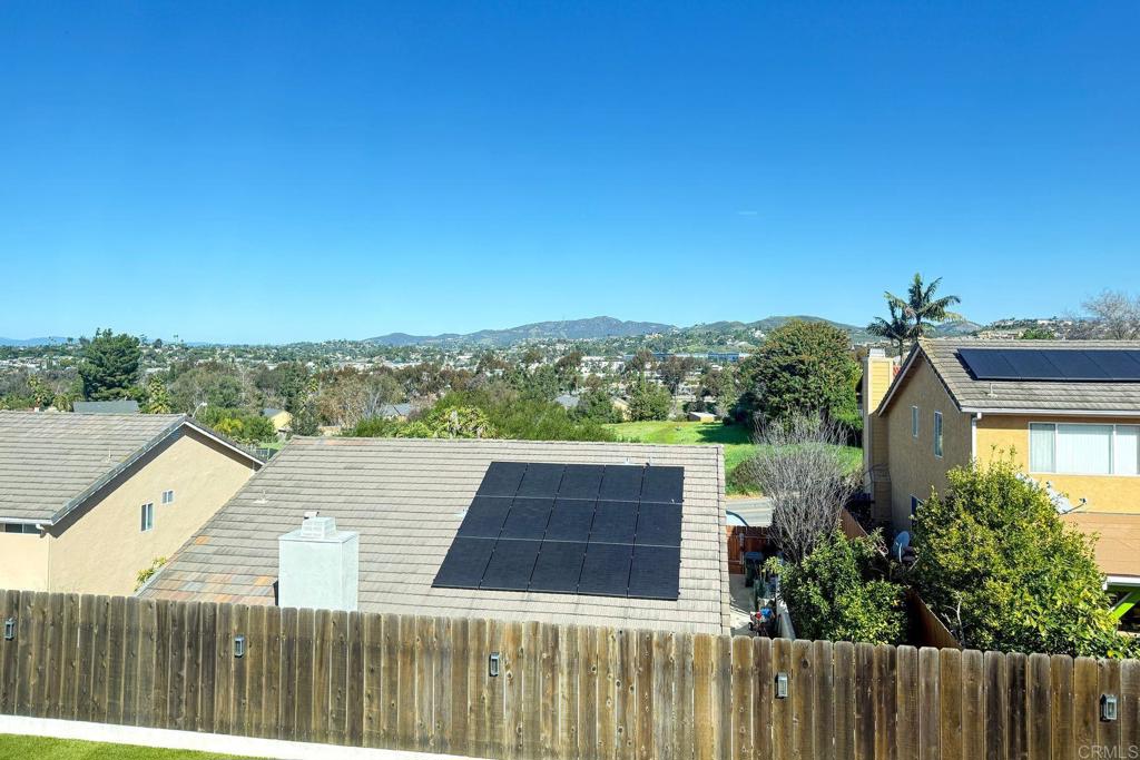 3332 Heather Ridge Court San Marcos, CA 92078 - Photo 23 of 27