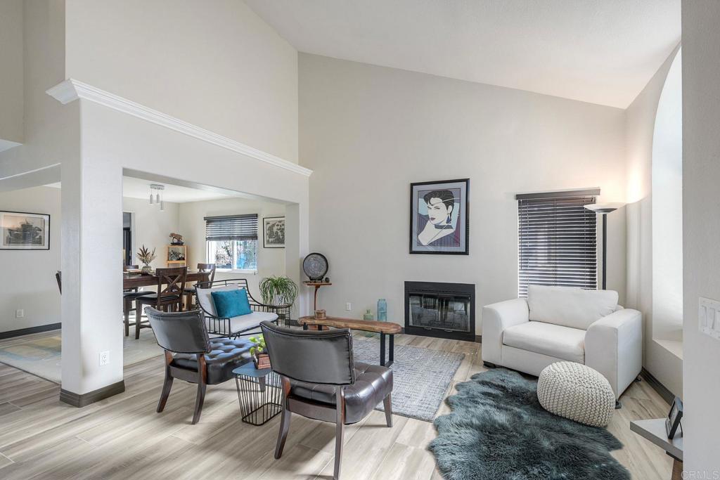 3332 Heather Ridge Court San Marcos, CA 92078 - Photo 3 of 27