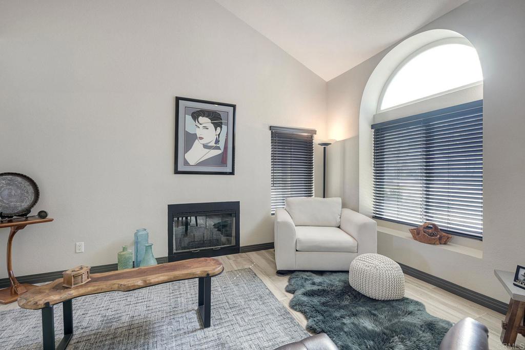 3332 Heather Ridge Court San Marcos, CA 92078 - Photo 4 of 27